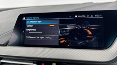 BMW 2 Series 218i [136] M Sport 4dr Petrol Saloon